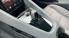 Polestar 2 170kW 69kWh Standard Range Single motor 5dr Auto Electric Hatchback